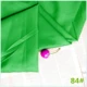 Cao cấp phụ vải lót bên trong [240T] Shu Mei lụa bìa màu xám phù hợp với áo len để nâng cao xếp hàng chống tĩnh - Vải vải tự làm