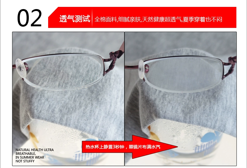 Áo thun cotton cotton thể thao nam Langsha thoáng khí thấm mồ hôi, rắn màu áo khoác ghi lê nam
