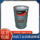 Shanghai Feihe Air Compressor Oil FHX-8000 Полностью синтетическое смазочное масло-охлаждающая жидкость 200Л mini 1
