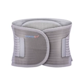 Медицинская талия  医 腰 腰 腰 腰   医 医 医 渑 渑 渑    医 医 теплая окружность талии.