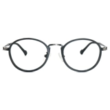 Ретро антирадиационные очки