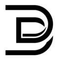 D家名品的LOGO