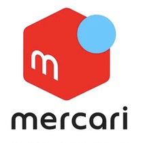 Japanese mercari coal stove Rakuma Rakuten 2nd street second-hand goods