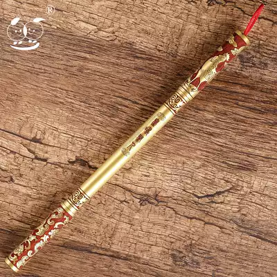 Tire brush diy tire hair production tire hair souvenir zodiac chicken dog