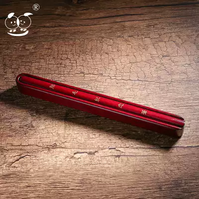 Tire pen box Tire box souvenir collection fetal hair drop fetal hair retention box diy