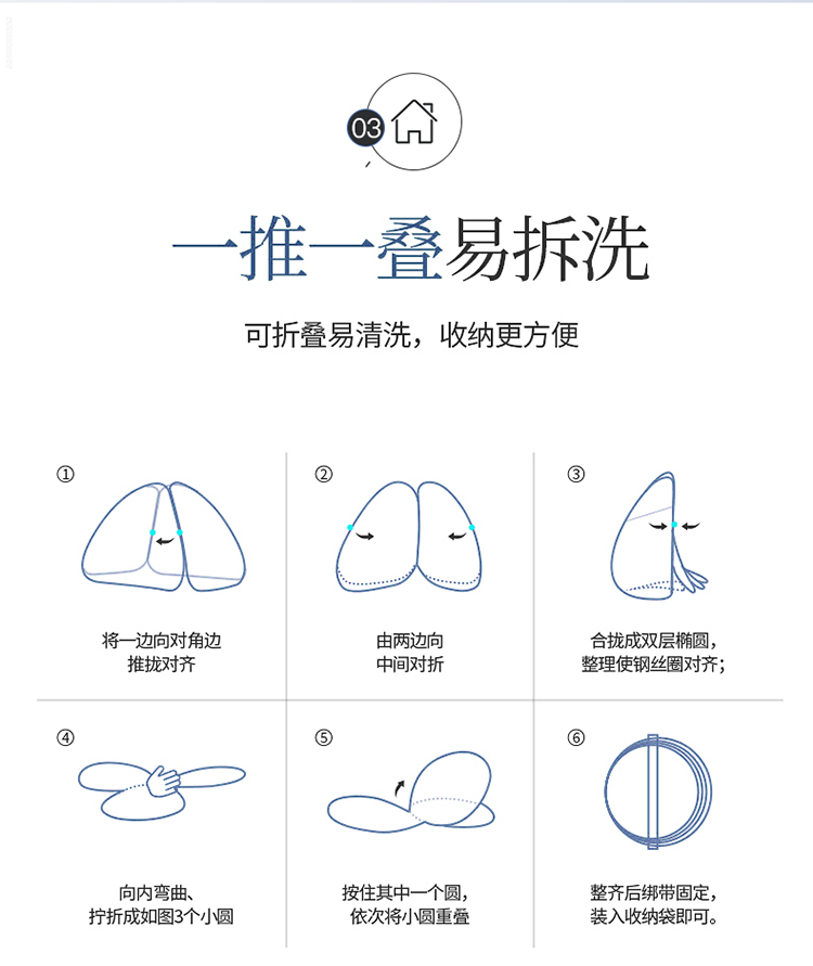 Mông Cổ yurt muỗi lưới miễn phí lắp đặt ký túc xá ký túc xá 1,5 m 1,8m giường đôi mã hóa hộ gia đình dày 1,2 - Lưới chống muỗi mùng ngủ giá rẻ