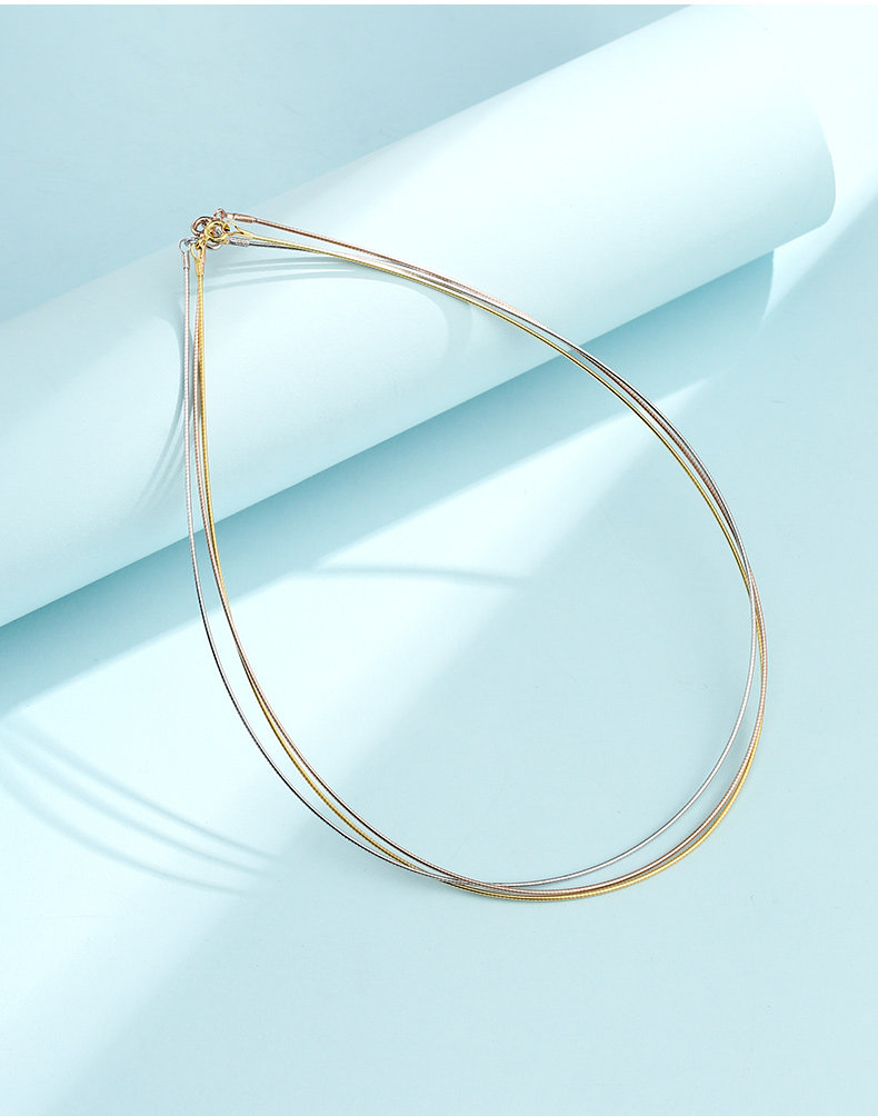 Белый дно-жил jinxuan_16.jpg