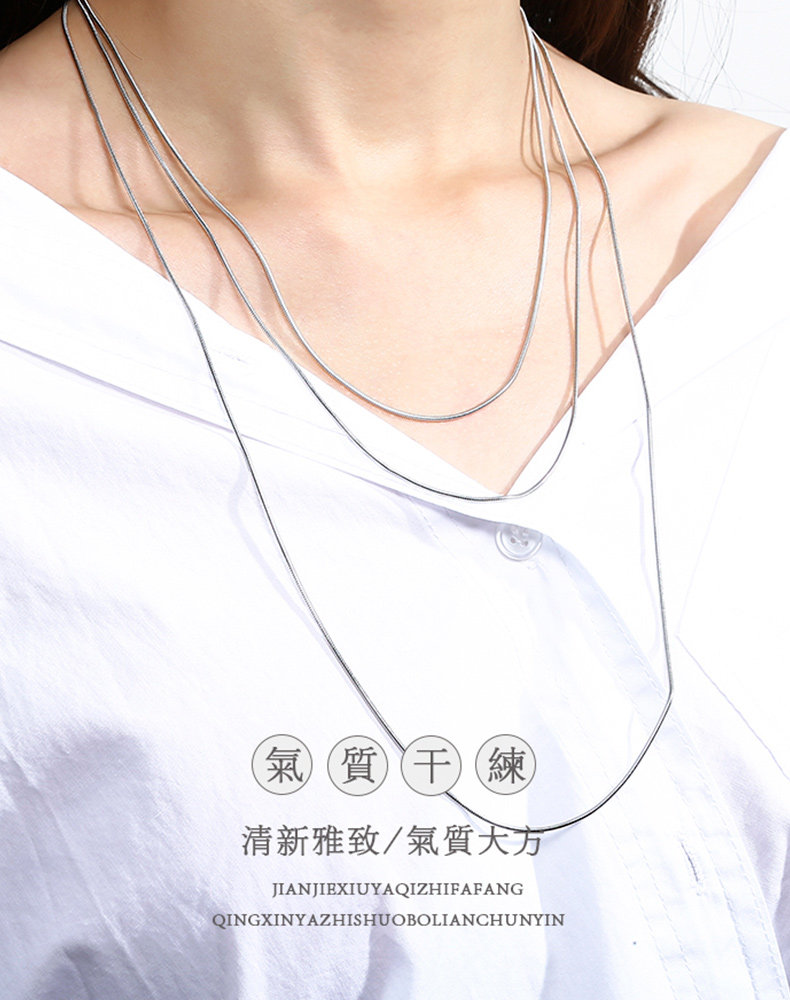 Подробности page_14.jpg