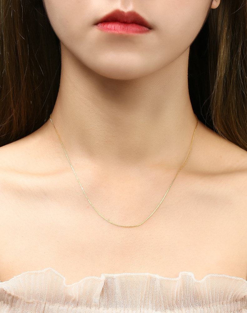 Белый дно-жил jinxuan_20.jpg