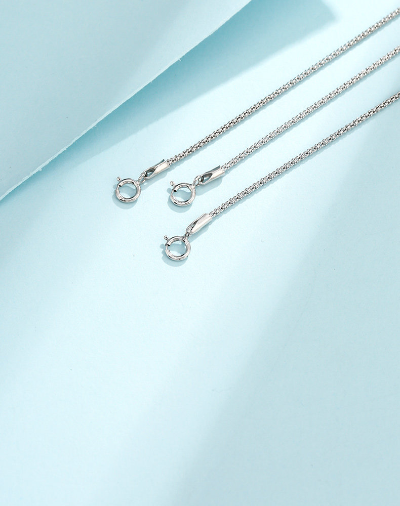 Подробности page_20.jpg