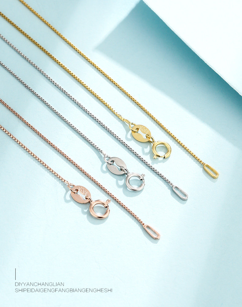 Белый дно-жил jinxuan_08.jpg