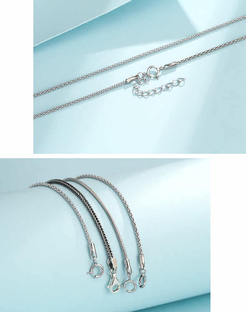 Подробности page_18.jpg