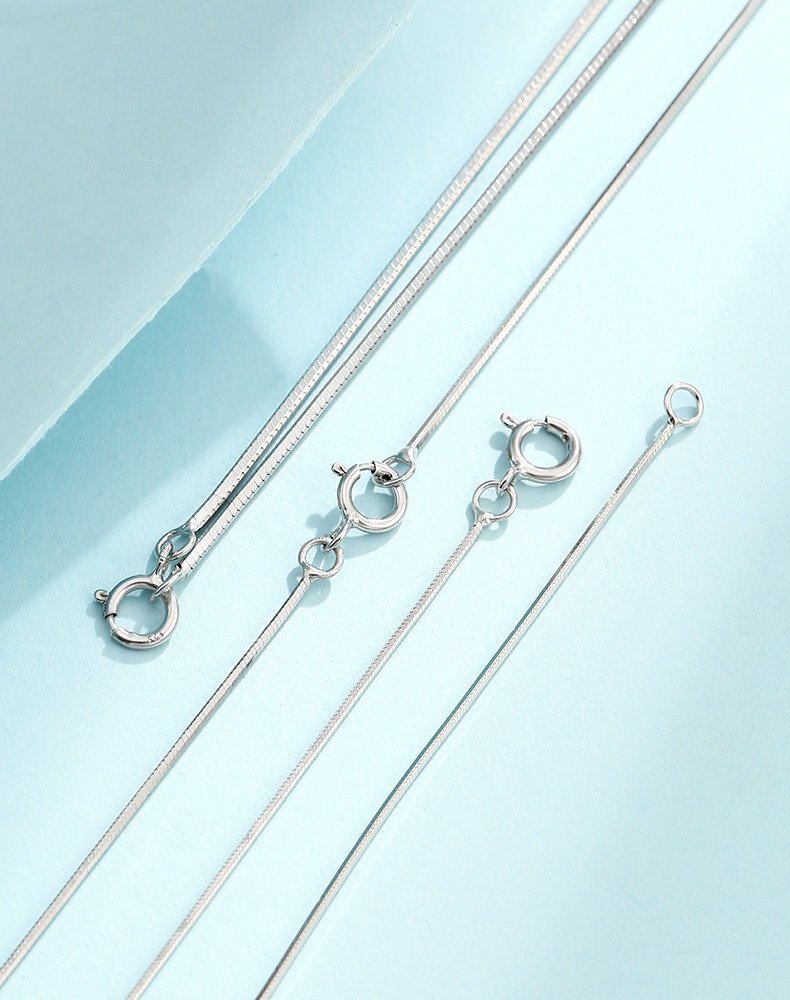 Белый дно-жил jinxuan_14.jpg