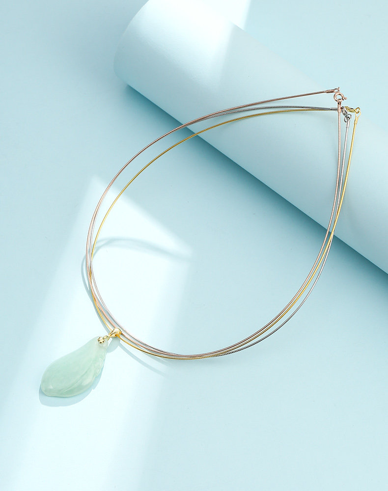 Белый дно-жил jinxuan_14.jpg