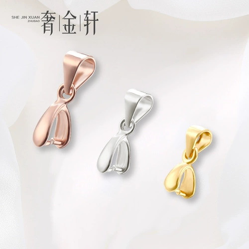 Подвеска, изумрудная застежка, Будда подходит для мужчин и женщин, ожерелье, простой и элегантный дизайн, серебро 925 пробы