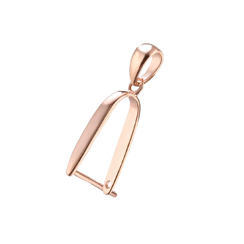 Защитный амулет, пряжка, простая застежка, изумрудная подвеска из воскового агата из нефрита, серебро 925 пробы, золото 18 карат, японские и корейские