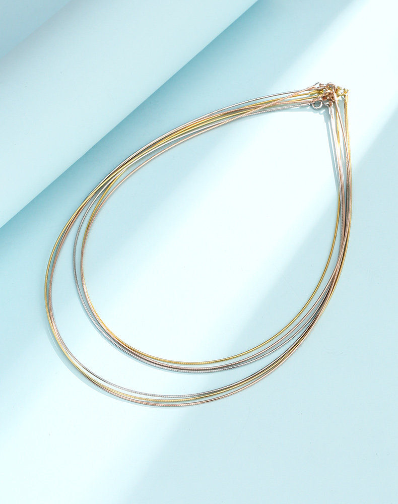 Белый дно-роскошный jinxuan_22.jpg