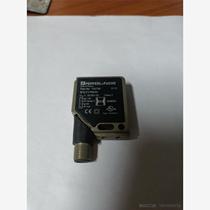 (Negotiation) p f Pepperl+Fuchs 132726 M12-F1 76b 92 disassembled parts