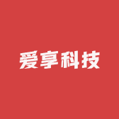 爱享科技水族汇