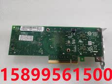 Адаптер USB lenovo/联想 00yk615 x710 da2