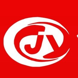 依江春恒谦泰的LOGO