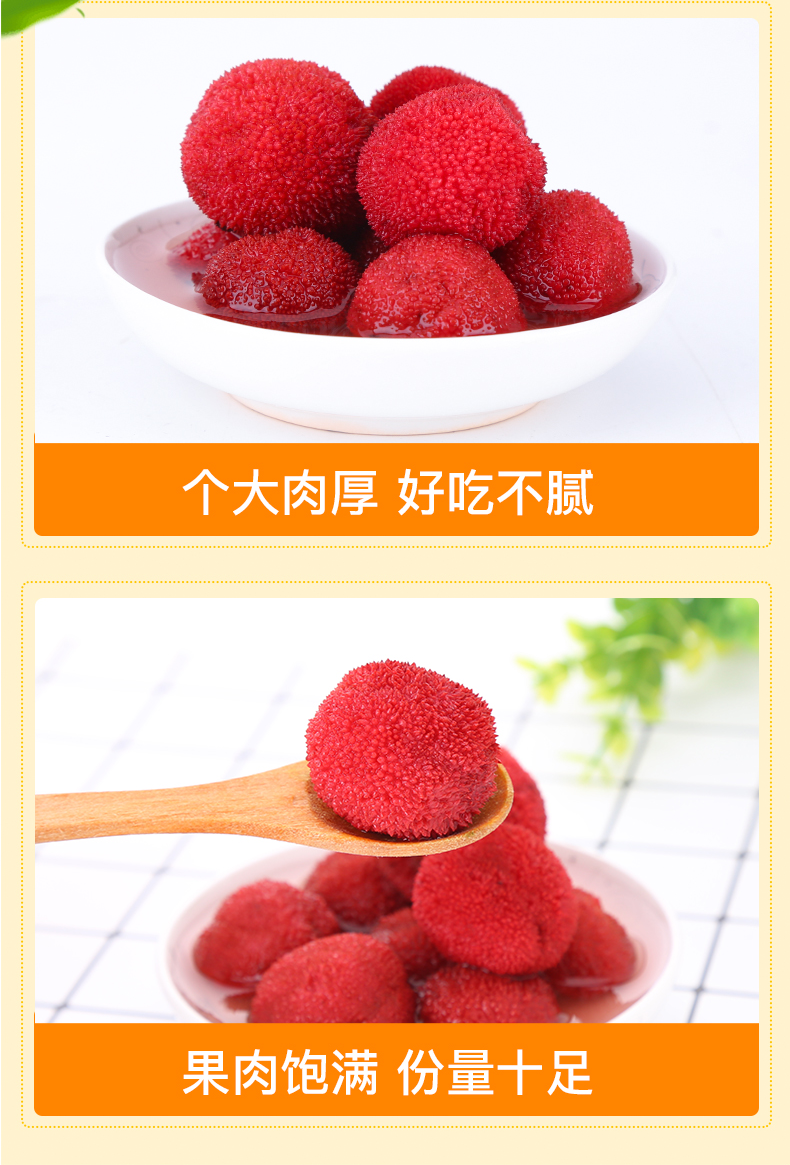 Untitled -1_09.png