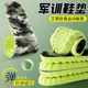 악취 땀-흡수 및 통기성 여름 서기 장비 안티 페인 부드럽고 편안한 ZC에 대한 inSole 아치 지원