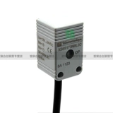 Бесконтактный переключатель Schneider XS8S173NBL2C, маленький датчик NPN, нормально закрытый, 12-24 В постоянного тока, оригинальный, подлинный