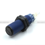 Schneider Switch M18 Цилиндрический фотоэлектрический переключатель xub5apanm12 Man Offuction M12 4 Core Plug