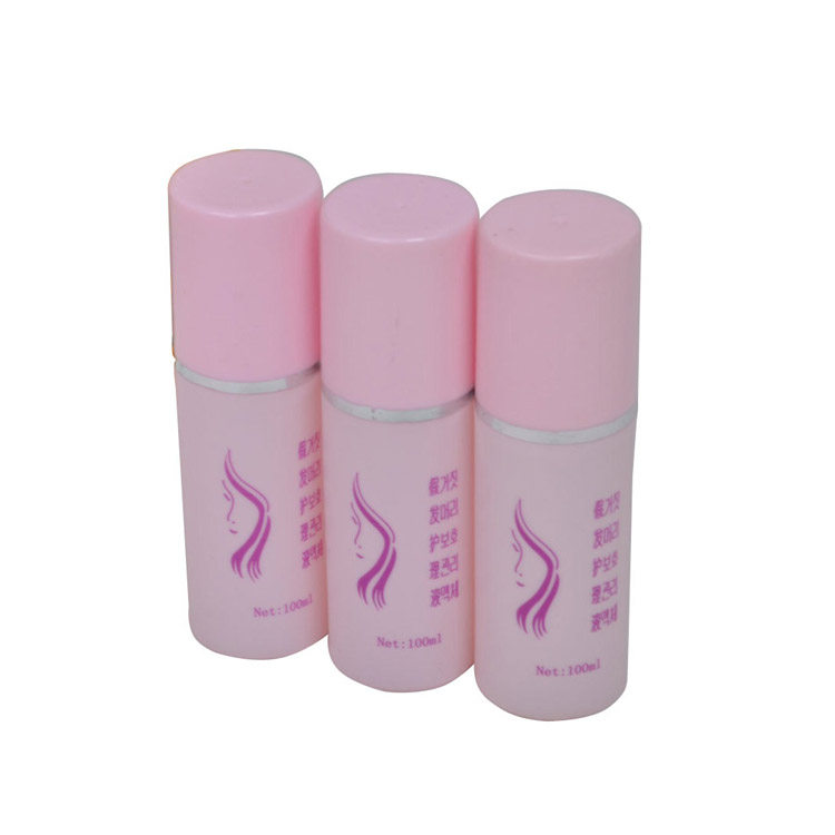 Accessoires pour perruques - Ref 229889 Image 8