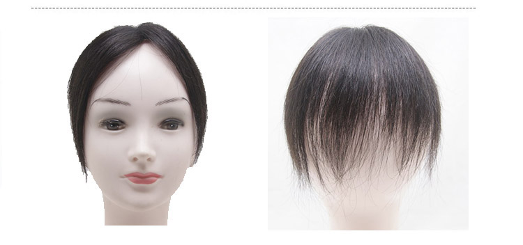 Tête mannequin - Ref 283682 Image 28