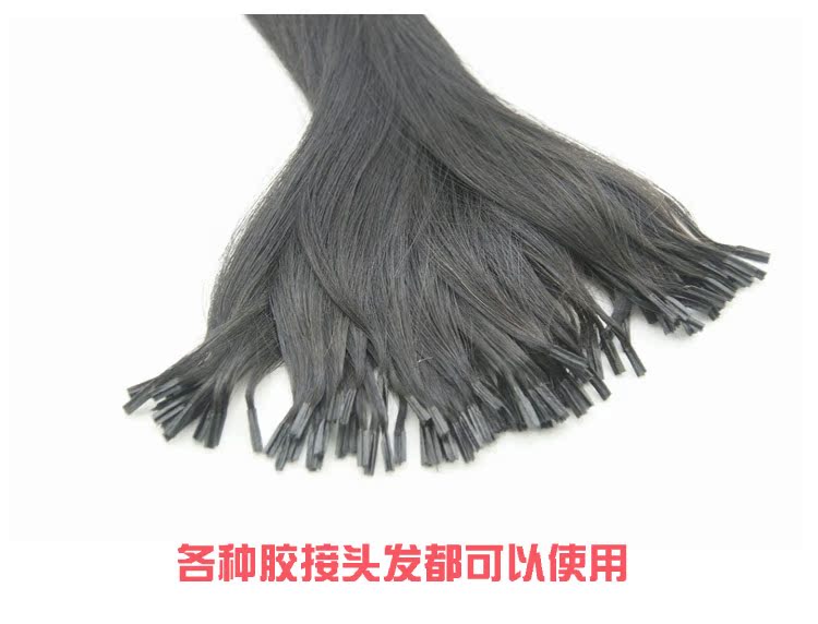 Tête mannequin - Ref 283689 Image 12