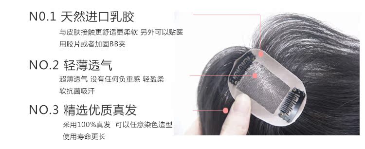 Tête mannequin - Ref 283682 Image 20