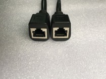  POE separator Power supply module 12V monitoring POE equipment network separation line POE separator manufacturer special offer