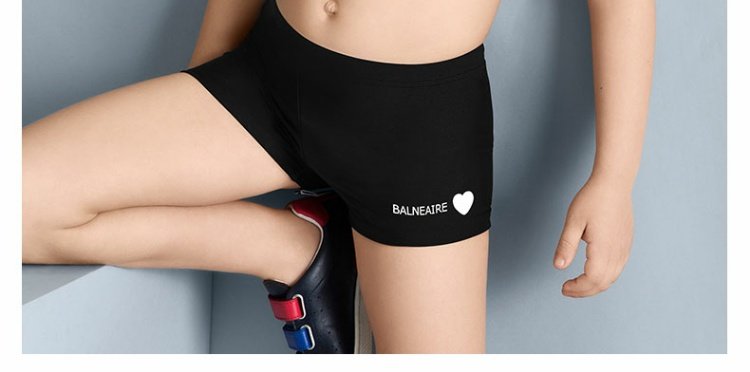 Van Dean 2019 quần áo bơi bé trai chuyên nghiệp áo chống nắng cho bé trai lớn - Bộ đồ bơi của Kid bikini cho bé sơ sinh