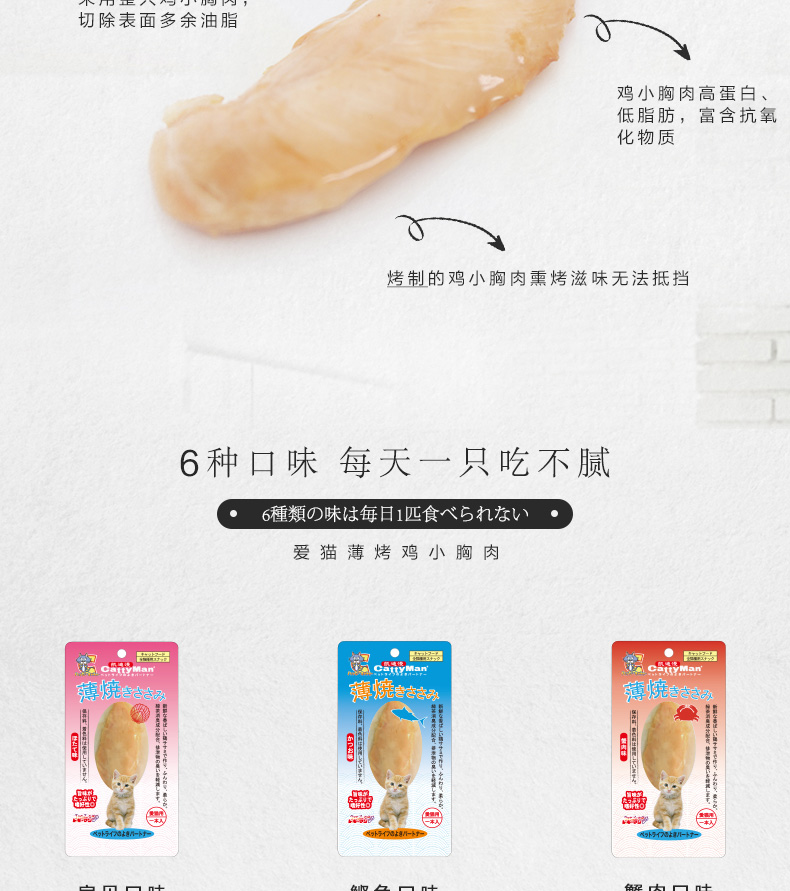 格 漫 1 ức gà cá hồi catsrang