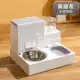Deluxe Версия высокогорного серого+автоматического зерна из нержавеющей стали (фильтрация глубокой очистки)