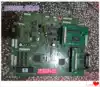 Four-way OKI5860 motherboard OKI 5860SP motherboard OKI5760SP motherboard interface board