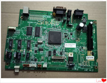 TSC244plus 244pro motherboard TSC300 343 motherboard interface board
