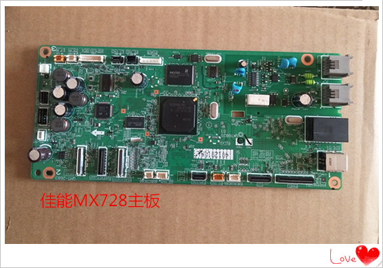 CANON Canon MX888 MX888 MX928 MX898 MX492 MX728 MX728 MX496 MX496 MX498 MX498 MX498