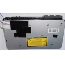 Brother 7340 7030 2140 laser Lenovo 7260 7215 7205 2200 7250 laser