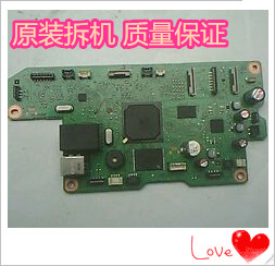 Canon MG6180 MG7180 MG6380 MG7580 MG7780 MG8180 7720 6280 Motherboard