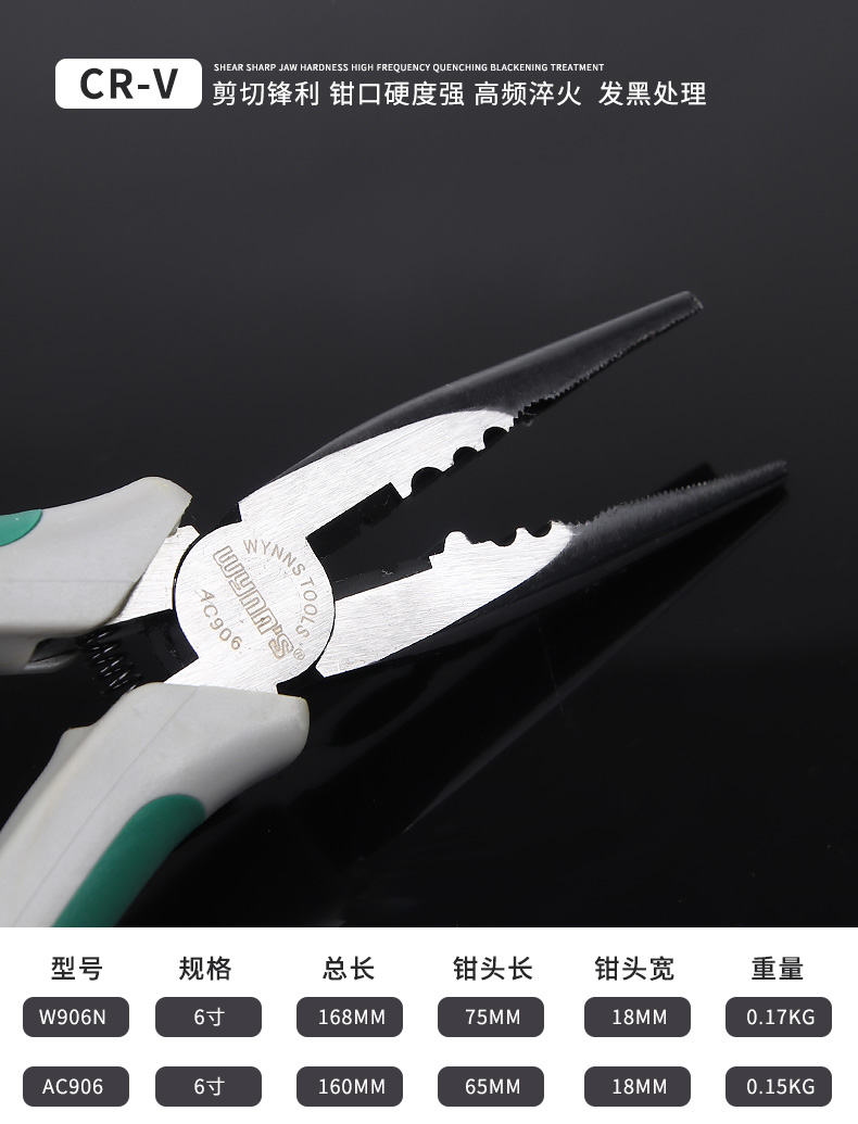 详情_21.jpg