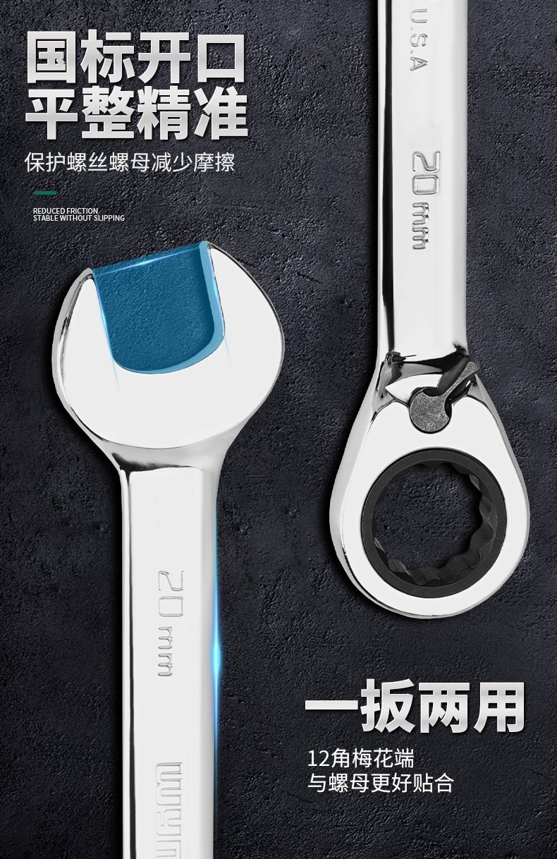 详情_05.jpg