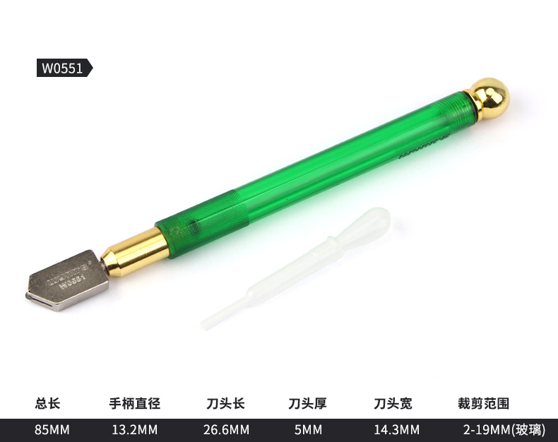 详情_07.jpg