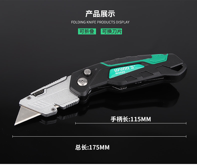 详情_09.jpg