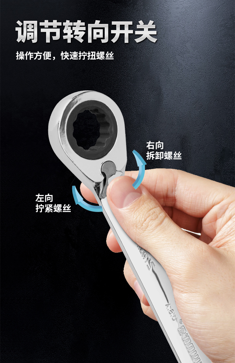 详情_07.jpg