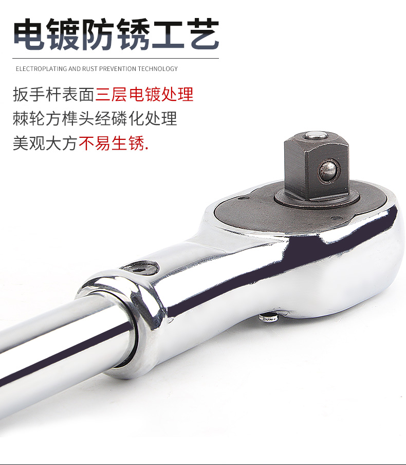 详情_04.jpg