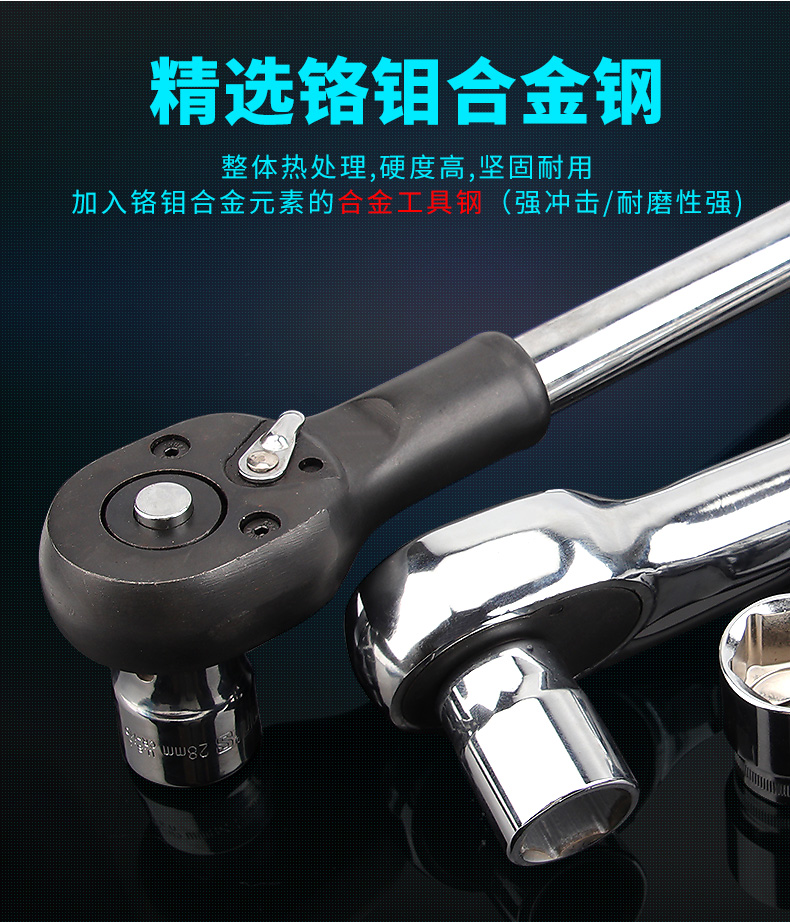 详情_07.jpg