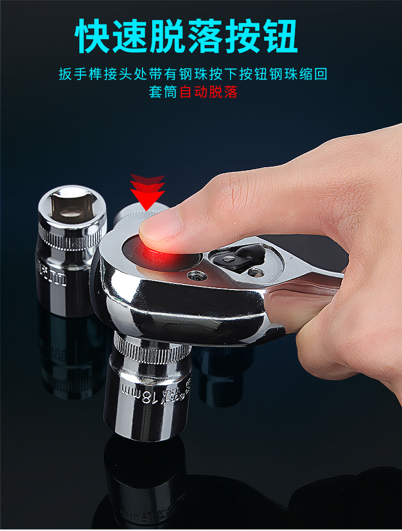 详情_03.jpg